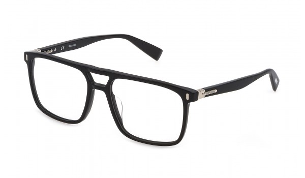 Оправа медицинская Trussardi 497 700