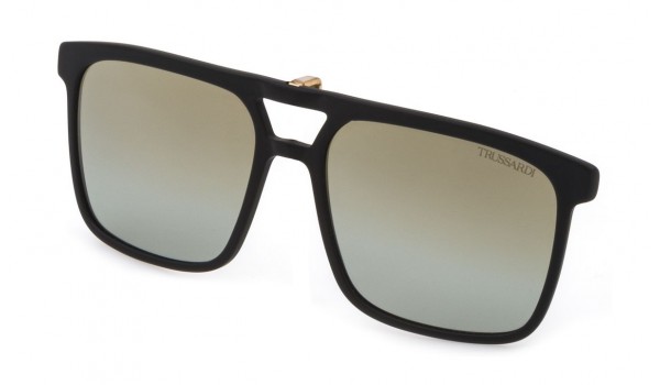 Солнцезащитные очки trussardi 497 703P