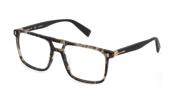 Оправа медицинская Trussardi 497 96NM