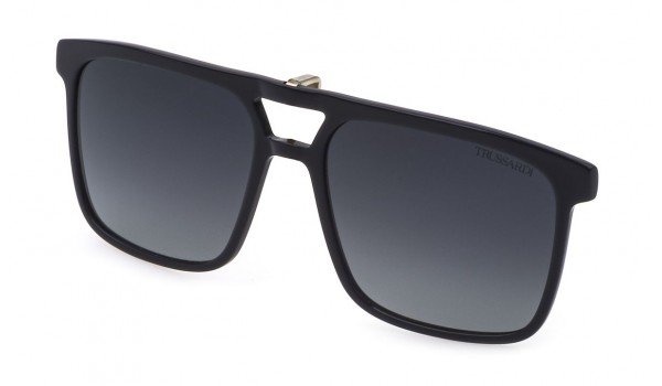 Солнцезащитные очки trussardi 497 9GUP