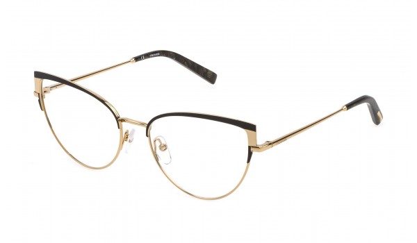 Оправа медицинская Trussardi 502 301