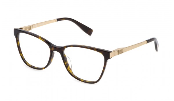 Оправа медицинская Trussardi 503 722