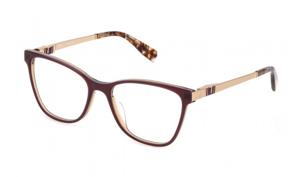 Оправа медицинская Trussardi 503 9RZ