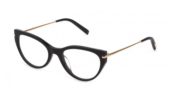 Оправа медицинская Trussardi 504 700