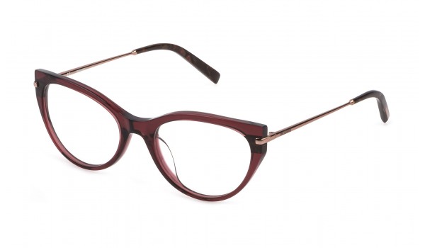 Оправа медицинская Trussardi 504V 6PP