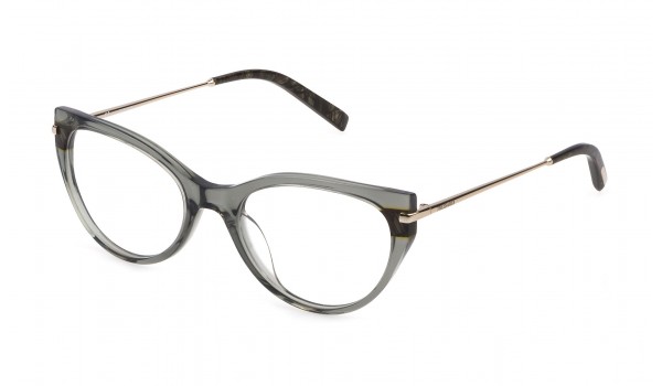 Оправа медицинская Trussardi 504V 98Z