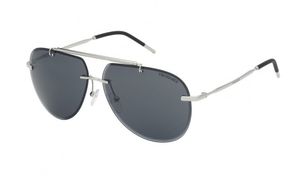 Солнцезащитные очки trussardi 506 579