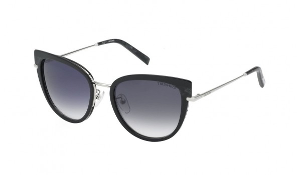 Солнцезащитные очки trussardi 533 583