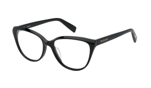 Оправа медицинская Trussardi 540 700