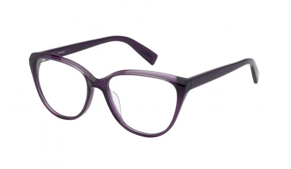 Оправа медицинская Trussardi 540V 9PW