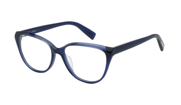 Оправа медицинская Trussardi 540V T31
