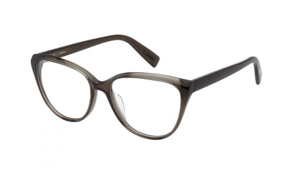 Оправа медицинская Trussardi 540V T88