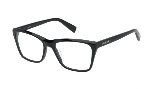Оправа медицинская Trussardi 541 700