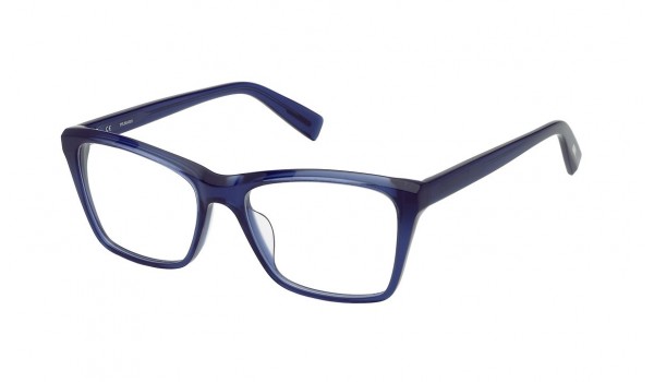 Оправа медицинская Trussardi 541V T31