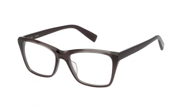 Оправа медицинская Trussardi 541V W09