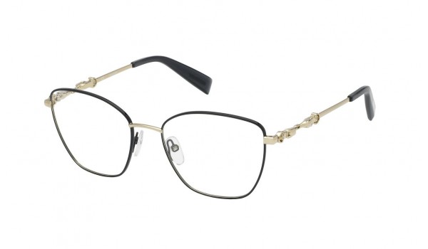 Оправа медицинская Trussardi 542 301