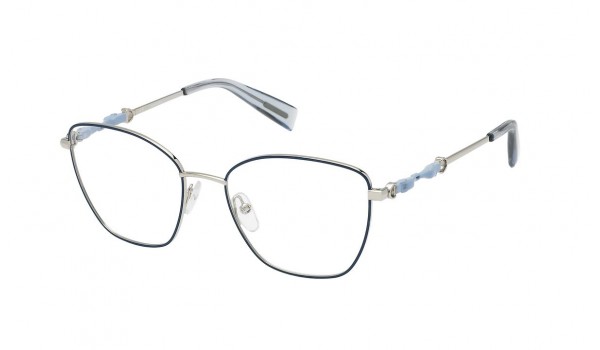 Оправа медицинская Trussardi 542 492