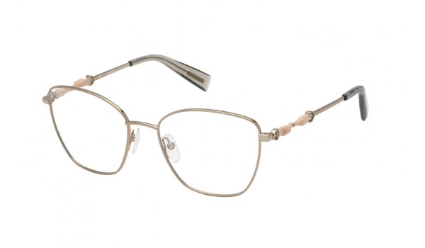 Оправа медицинская Trussardi 542 A39