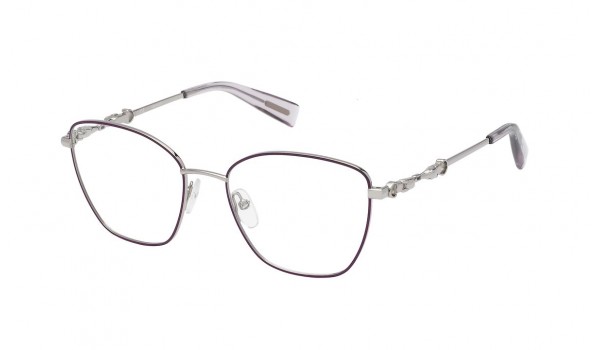 Оправа медицинская Trussardi 542 A47