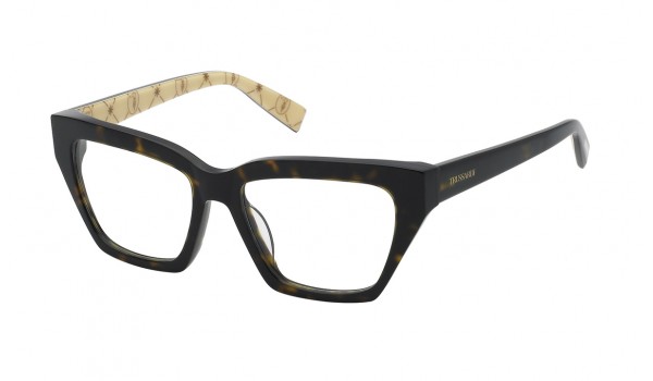 Оправа медицинская Trussardi 571 722