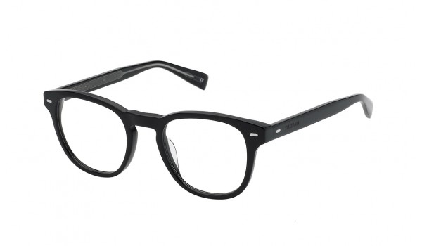 Оправа медицинская Trussardi 576 700