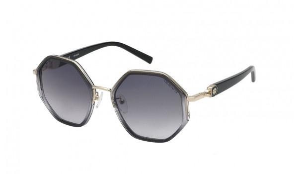 Солнцезащитные очки Trussardi 584 300
