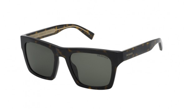 Солнцезащитные очки Trussardi 587 722